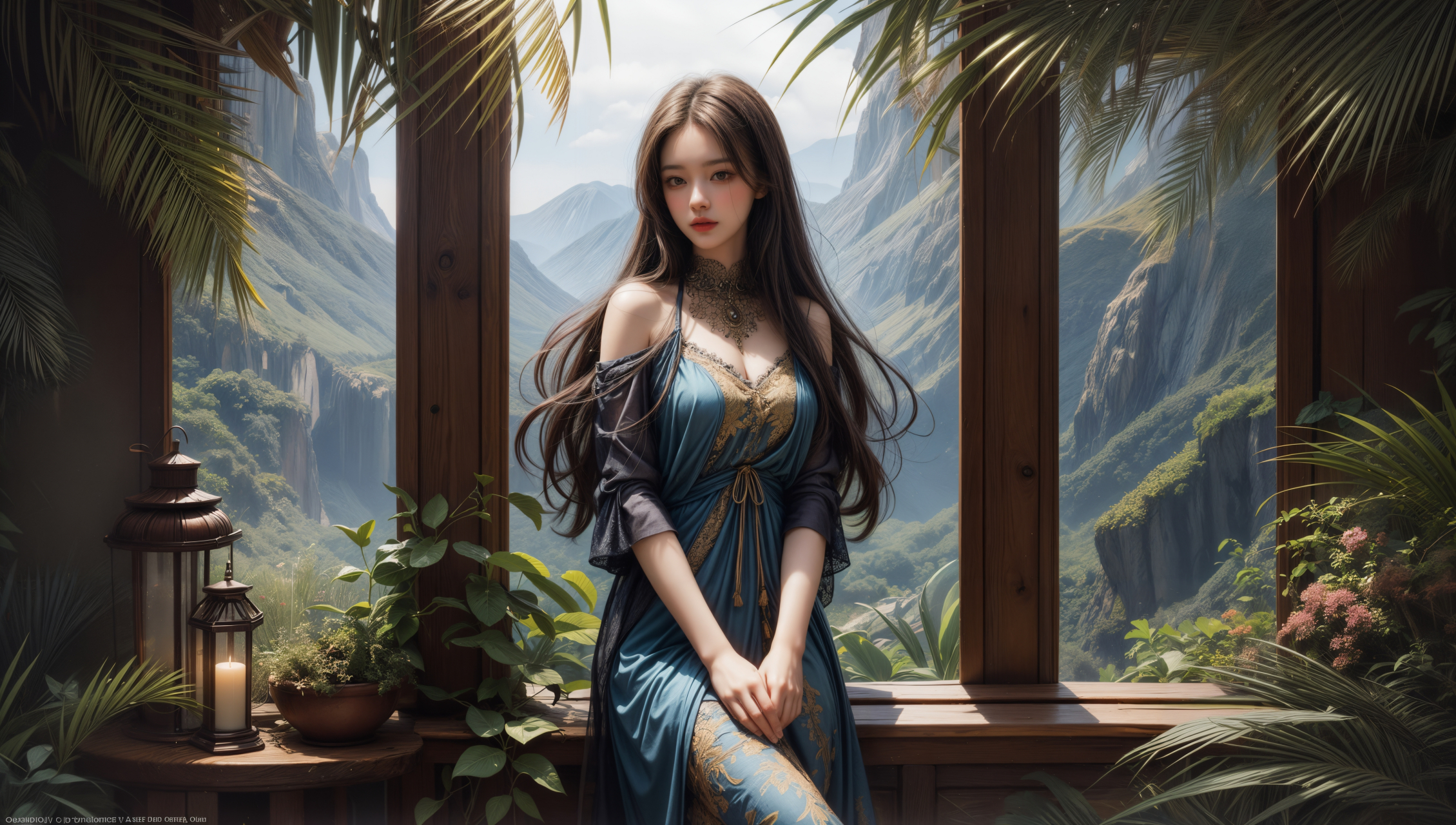 md传媒免费观看在线软件-国产精品毛片在线更新-中文字幕日韩一区二区三区不卡-理论片中文国产精品|关键词4}-超碰在线97人人免费-国产,欧美,日韩综合久久-亚洲视频中文字幕|时隔10年最高规格城市工作会议召开，对房地产影响很大！